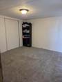 6850 Downing Road - Photo 24