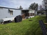 6850 Downing Road - Photo 6