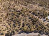  Washington Pl - Photo 7