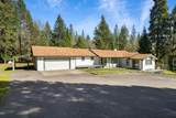 2276 Azalea Drive - Photo 1