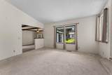 2276 Azalea Drive - Photo 10
