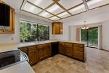 2276 Azalea Drive - Photo 11
