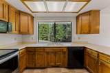 2276 Azalea Drive - Photo 12