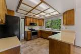 2276 Azalea Drive - Photo 13