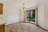2276 Azalea Drive - Photo 14