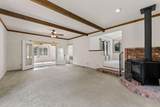 2276 Azalea Drive - Photo 15