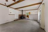 2276 Azalea Drive - Photo 16