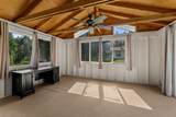 2276 Azalea Drive - Photo 17