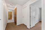 2276 Azalea Drive - Photo 18
