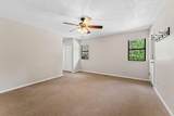 2276 Azalea Drive - Photo 19