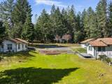 2276 Azalea Drive - Photo 2