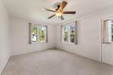 2276 Azalea Drive - Photo 20