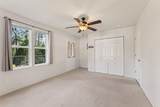 2276 Azalea Drive - Photo 21