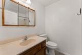 2276 Azalea Drive - Photo 22