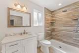 2276 Azalea Drive - Photo 23