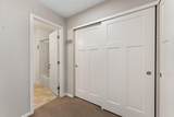 2276 Azalea Drive - Photo 24
