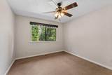 2276 Azalea Drive - Photo 25