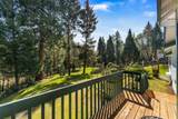 2276 Azalea Drive - Photo 26