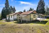 2276 Azalea Drive - Photo 27