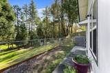 2276 Azalea Drive - Photo 28