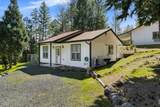 2276 Azalea Drive - Photo 29