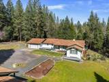 2276 Azalea Drive - Photo 3