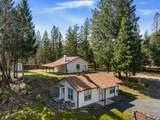 2276 Azalea Drive - Photo 30