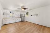 2276 Azalea Drive - Photo 31