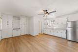 2276 Azalea Drive - Photo 32