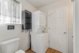 2276 Azalea Drive - Photo 33
