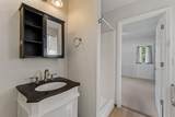 2276 Azalea Drive - Photo 34