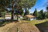 2276 Azalea Drive - Photo 35