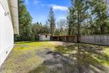 2276 Azalea Drive - Photo 36