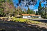2276 Azalea Drive - Photo 37