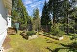 2276 Azalea Drive - Photo 38