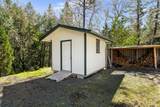 2276 Azalea Drive - Photo 39