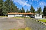 2276 Azalea Drive - Photo 4