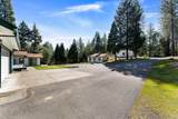 2276 Azalea Drive - Photo 40