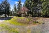 2276 Azalea Drive - Photo 41