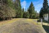 2276 Azalea Drive - Photo 42