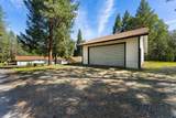 2276 Azalea Drive - Photo 43