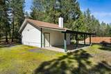 2276 Azalea Drive - Photo 44