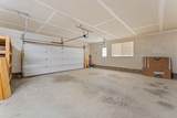 2276 Azalea Drive - Photo 45