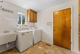 2276 Azalea Drive - Photo 46