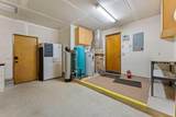 2276 Azalea Drive - Photo 47