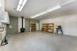 2276 Azalea Drive - Photo 48