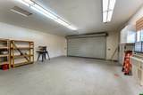 2276 Azalea Drive - Photo 49