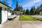 2276 Azalea Drive - Photo 5