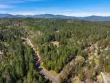 2276 Azalea Drive - Photo 51