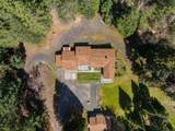 2276 Azalea Drive - Photo 52